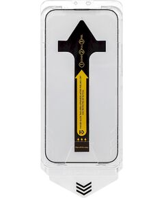 Tactical Impact Barrier for Rookies Защитный чехол для Apple iPhone 15/16 Чехлы - альтернативные