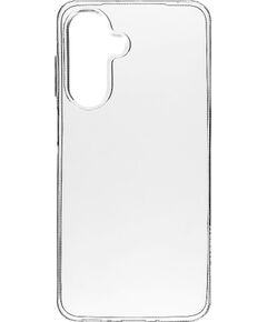 Tactical TPU Cover Защитный чехол для Samsung Galaxy A26 5G / прозрачный Чехлы - альтернативные