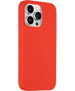 Tactical MagForce Velvet Smoothie Cover Защитный чехол для Apple iPhone 13 Pro / чили Чехлы - альтернативные