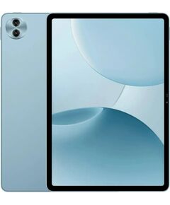 Blackview MEGA 5 Planšetdators 12" / 8GB / 256GB blue Planšetdatori