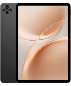 Blackview MEGA 5 Planšetdators 8GB / 256GB Grey Planšetdatori