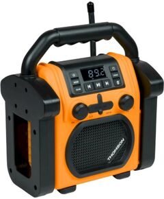 Chantal Thomass Thomson WKR60BT Bluetooth Kолонка Беспроводные колонки