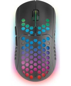 Mars Gaming MMW3 Игровая мышь Мыши