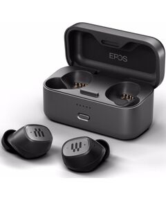 Sennheiser EPOS GTW270 TWS Наушники Наушники