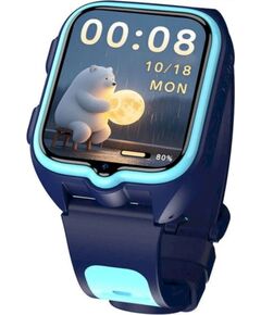 Blackview Z30 Умные часы Smart-Watch Умные часы