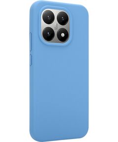Tactical Velvet Smoothie Cover Защитный чехол для Xiaomi 15T Avatar Чехлы - альтернативные