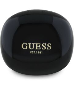 Guess GUTWST7FCEEK TWS Bezvadu Austiņas Austiņas