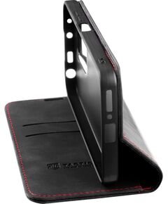 Tactical Xproof Защитный Чехол Книжка для Apple iPhone 17 Чехлы - альтернативные