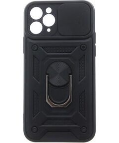 Mocco Defender Slide Чехол для Samsung Galaxy S25 Чехлы - альтернативные