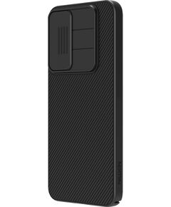 Nillkin CamShield Hard Case Aizsargapvalks priekš Samsung Galaxy A16 4G/5G Neoriģinālie Maciņi