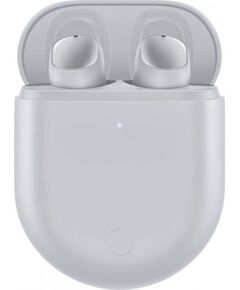 Xiaomi Redmi Buds 3 Pro Bluetooth Беспроводные наушники Наушники