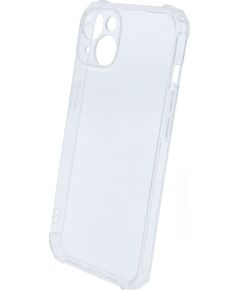 Mocco Anti Shock 1.5 mm Силиконовый чехол для Samsung Galaxy A54 5G Чехлы - альтернативные