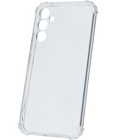 Mocco Anti Shock 1.5 mm Силиконовый чехол для Samsung Galaxy A34 5G Чехлы - альтернативные