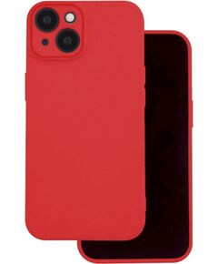 Mocco Silicon Back Case Силиконовый чехол для Samsung Galaxy A26 5G Чехлы - альтернативные
