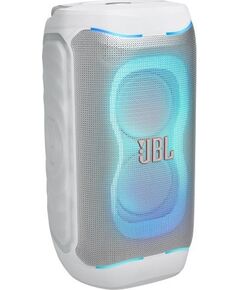 JBL PartyBox 130 Portatīvā mūzikas sistēma Bezvadu skaļruņi
