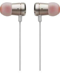 JBL Tune 290 Hаушники Наушники