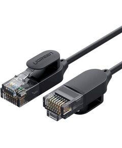 UGREEN NW122 Кабель Ethernet RJ45 Cat.6A UTP 0.5m Сетевые кабели