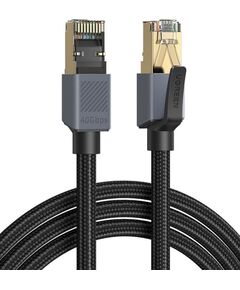 UGREEN NW343 Cat.8 F/FTP Ethernet-кабель 1m Сетевые кабели