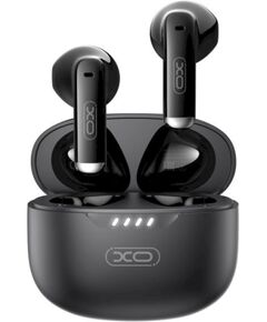 XO G50 TWS Bezvadu Austiņas Austiņas