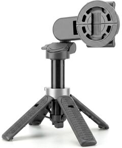 Maxlife MXST-200 Cелфи-палка и штатив Телефонные стабилизаторы