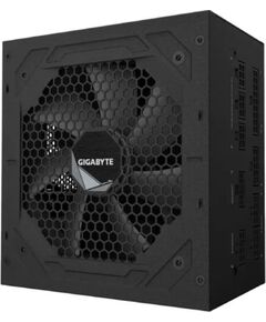 Gigabyte UD750GM PG5 Блок Питания 750W Блоки питания
