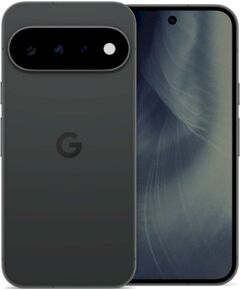 Google Pixel 11 5G Смартфон 12GB / 512GB Obsidian Мобильные телефоны