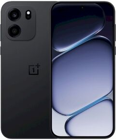 OnePlus Nord CE 6 5G Смартфон 8GB / 256GB Мобильные телефоны