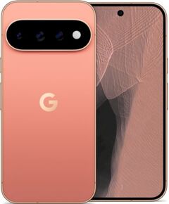 Google Pixel 11 Pro 5G Смартфон 12GB / 256GB Canyon Мобильные телефоны