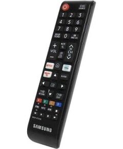 Samsung BN59-01388C Oriģināla tālvadības pults TV pultis