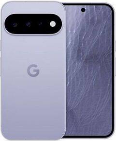 Google Pixel 11 5G Смартфон 12GB / 256GB / Frost Мобильные телефоны