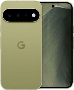 Google Pixel 11 5G Smartphone 12GB / 256GB / Pistachio Мобильные телефоны