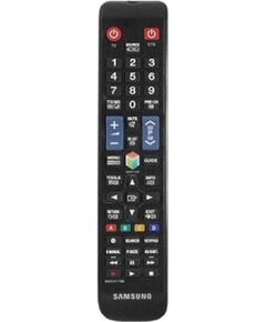 Samsung BN59-01388C Oriģināla tālvadības pults TV pultis