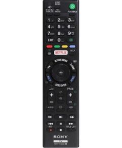 Sony LXP100S Tālvadības pults priekš BRAVIA RMT-TX100D TV pultis