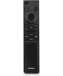 Samsung  BN59-01388C Oriģināla tālvadības pults TV pultis