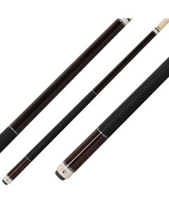Dynamic Billiards Pulo lazda „AceDragon Smart-2“, „Radial“, 2 dalių Biljarda inventārs