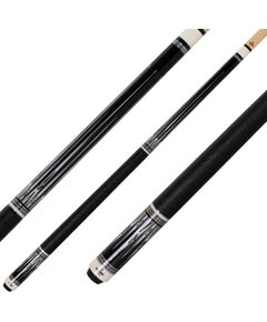 Dynamic Billiards Pulo lazda „Classic T25-01, 2 dalių Бильярдное оборудование