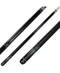 Dynamic Billiards Pulo lazda „Classic Momentum-3“, „Uni-Lock“, 2 dalių Бильярдное оборудование