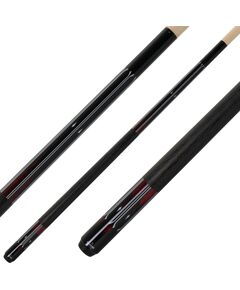 Dynamic Billiards Pulo lazda „Classic Prisma-02, 2 dalių Бильярдное оборудование