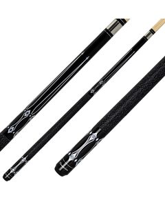 Dynamic Billiards Pulo lazda „Classic Champion L-3“, 2 dalių Бильярдное оборудование