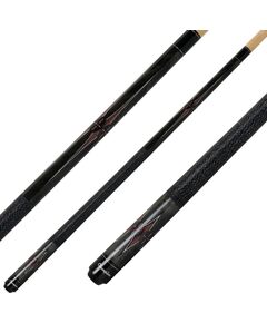 Dynamic Billiards Pulo lazda „Classic Champion A-5“ Бильярдное оборудование