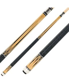 Dynamic Billiards Pulo lazda „Classic Superb-1", 2 dalių Бильярдное оборудование