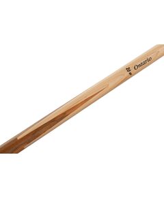 Dynamic Billiards Pulo lazda Ontario, 1 dalies 147 cm Бильярдное оборудование