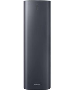 Samsung, silver - Cleaning Station for JET sticks Citi piederumi
