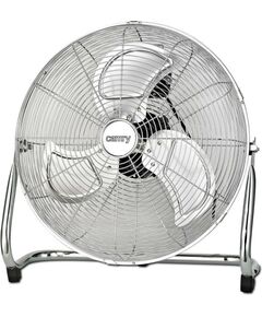 Floor fan Camry Вентиляторы