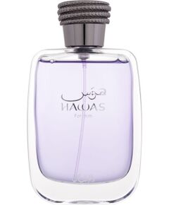 Hawas 100ml Vīriešu Smaržas