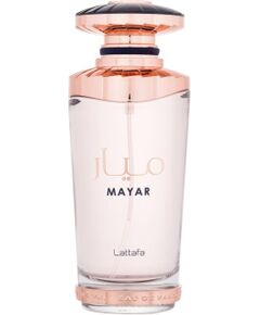 Lattafa Mayar 100ml Sieviešu Smaržas