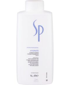 Wella SP Hydrate 1000ml Matu kopšana