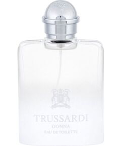 Trussardi Donna / 2016 50ml Sieviešu Smaržas