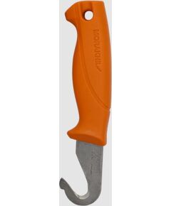 Morakniv Hunting Gut Hook (S) Различные аксессуары