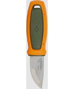 Охотничий нож Morakniv Eldris (S) Различные аксессуары